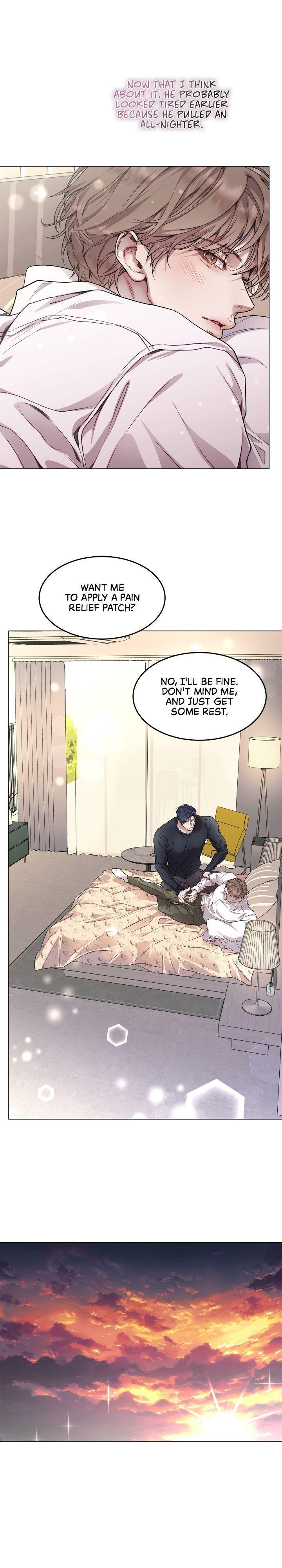 An-Egocentric-Way-Of-Thinking-By-Wonmick-Minji-Eng page 5