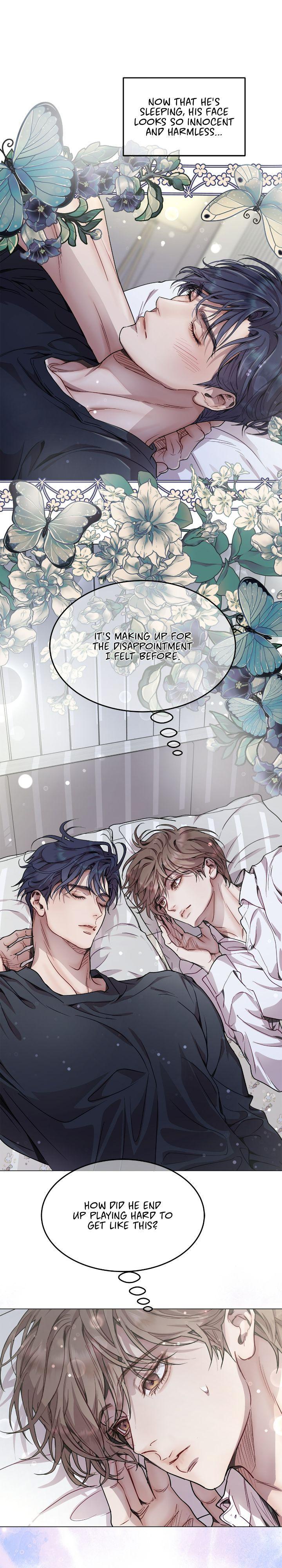 An-Egocentric-Way-Of-Thinking-By-Wonmick-Minji-Eng page 7
