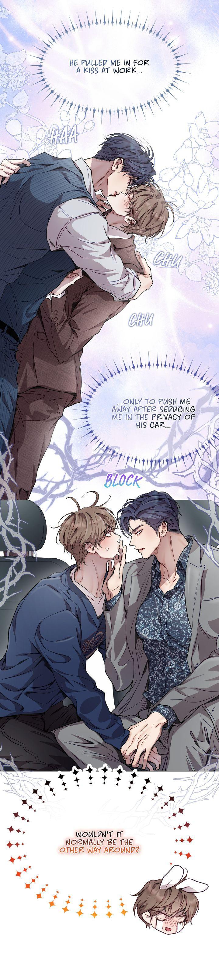 An-Egocentric-Way-Of-Thinking-By-Wonmick-Minji-Eng page 8