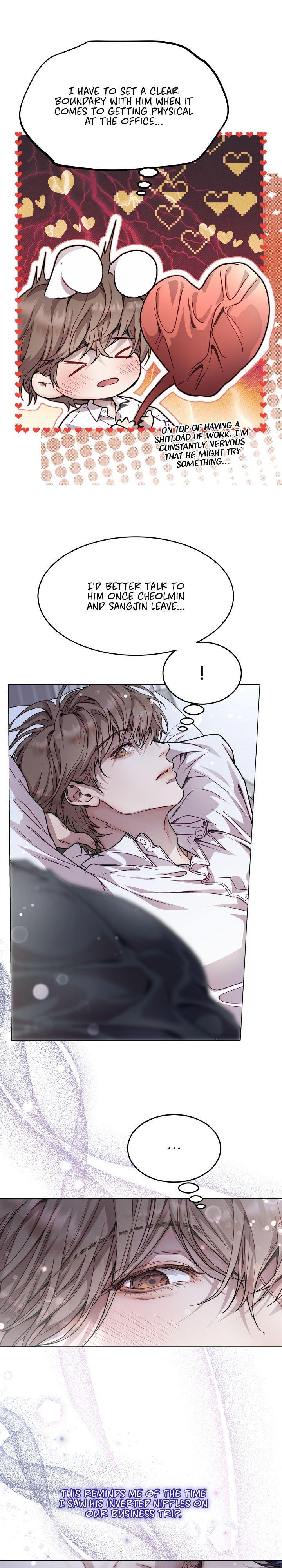 An-Egocentric-Way-Of-Thinking-By-Wonmick-Minji-Eng page 9
