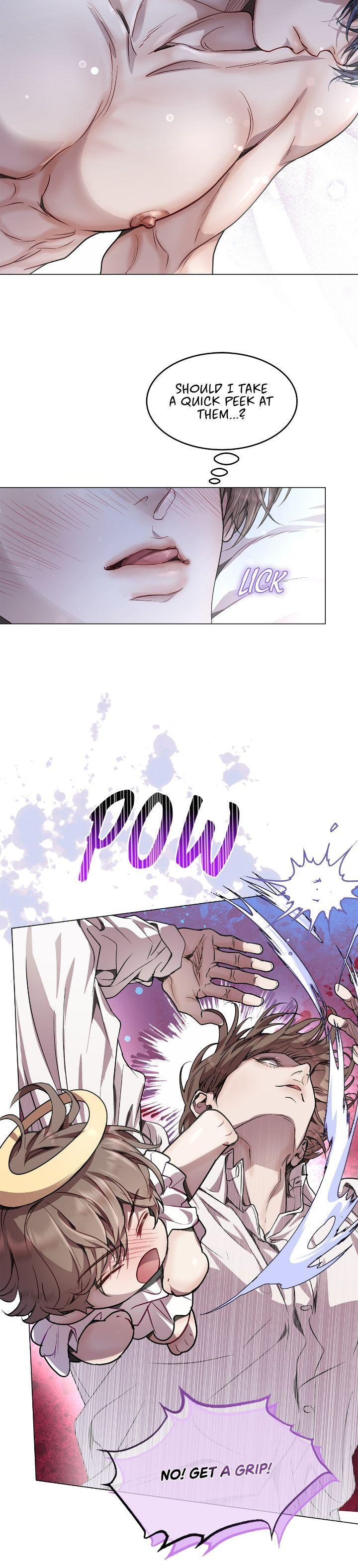 An-Egocentric-Way-Of-Thinking-By-Wonmick-Minji-Eng page 10