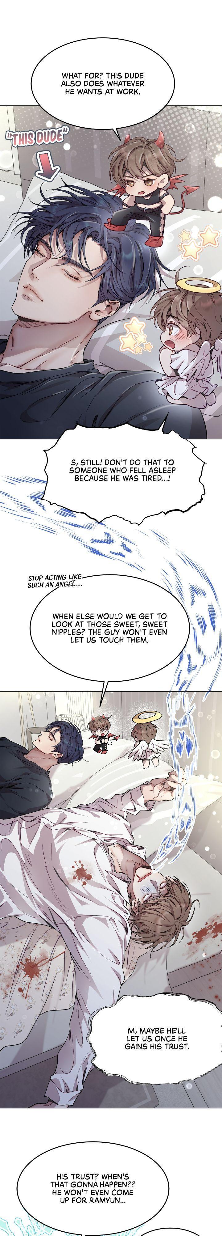 An-Egocentric-Way-Of-Thinking-By-Wonmick-Minji-Eng page 11
