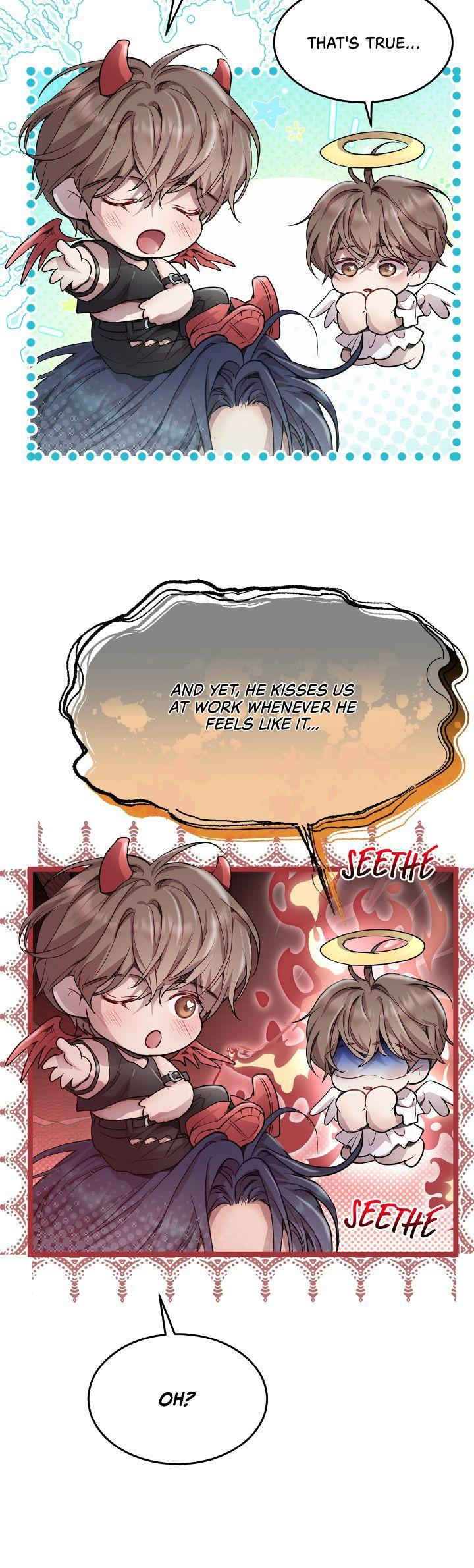 An-Egocentric-Way-Of-Thinking-By-Wonmick-Minji-Eng page 12