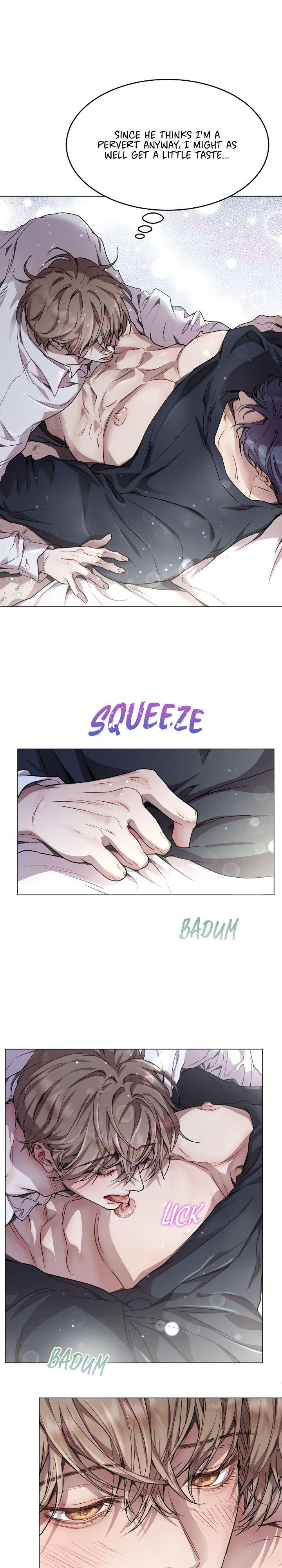 An-Egocentric-Way-Of-Thinking-By-Wonmick-Minji-Eng page 15