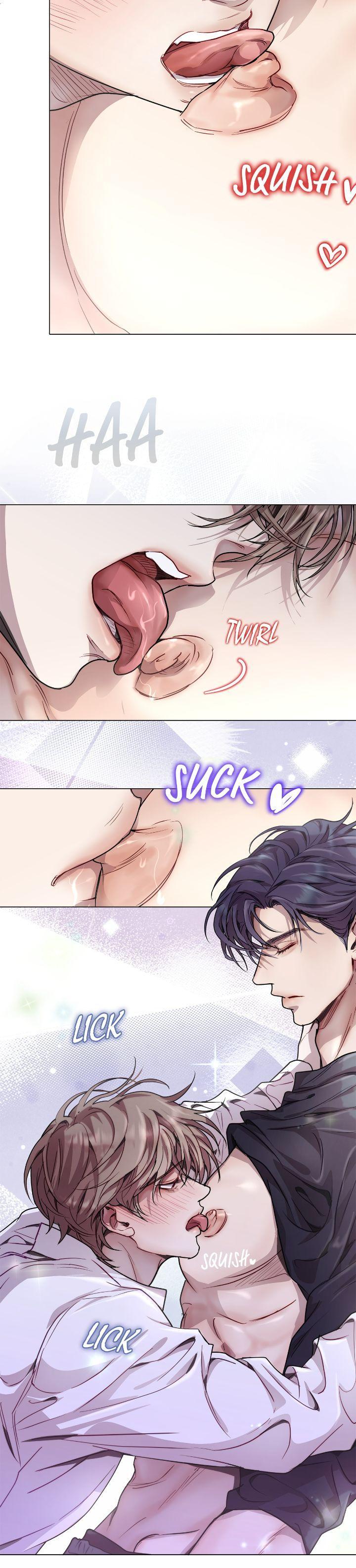 An-Egocentric-Way-Of-Thinking-By-Wonmick-Minji-Eng page 16