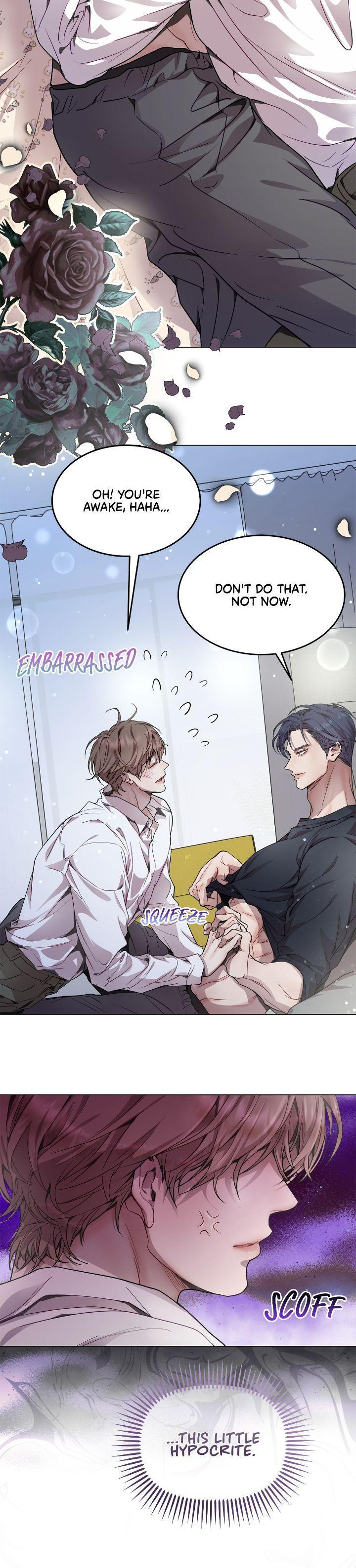 An-Egocentric-Way-Of-Thinking-By-Wonmick-Minji-Eng page 18