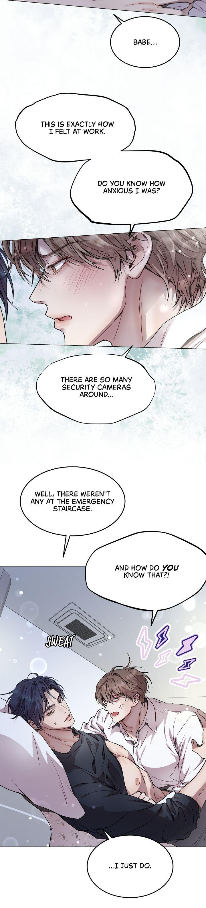 An-Egocentric-Way-Of-Thinking-By-Wonmick-Minji-Eng page 20