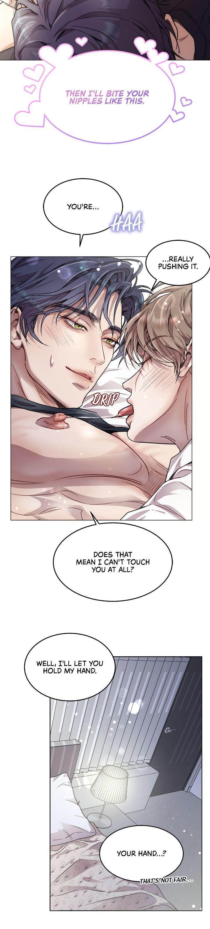 An-Egocentric-Way-Of-Thinking-By-Wonmick-Minji-Eng page 22