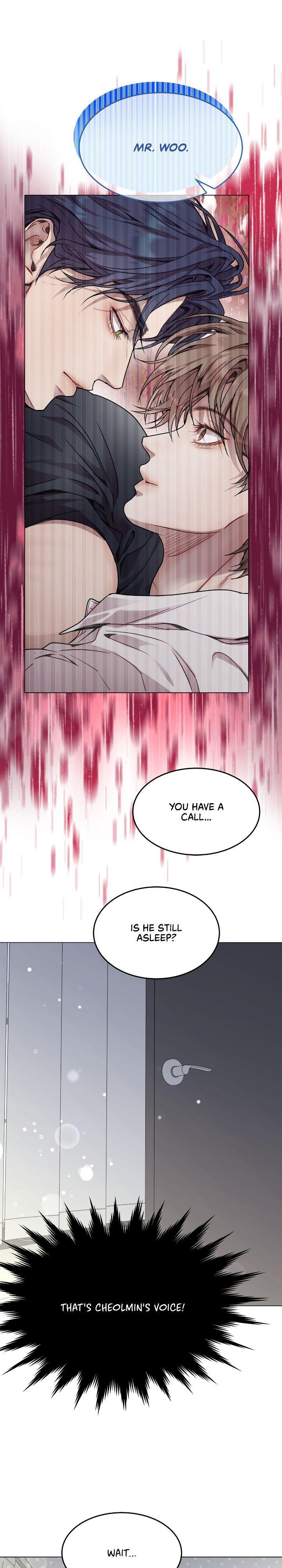 An-Egocentric-Way-Of-Thinking-By-Wonmick-Minji-Eng page 23