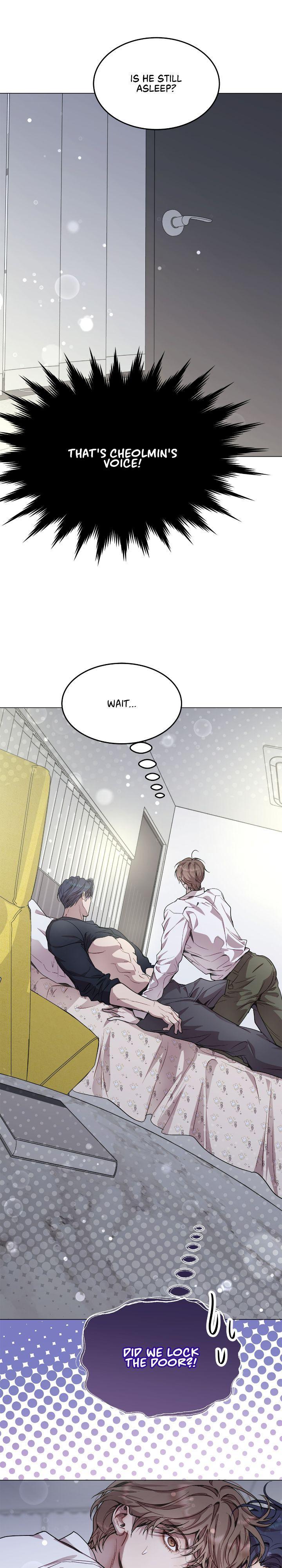 An-Egocentric-Way-Of-Thinking-By-Wonmick-Minji-Eng chapter_049 thumbnail