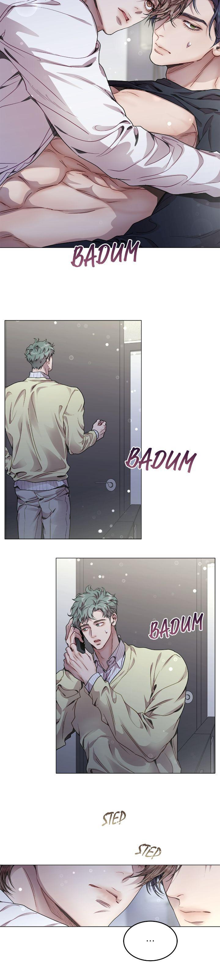 An-Egocentric-Way-Of-Thinking-By-Wonmick-Minji-Eng page 2
