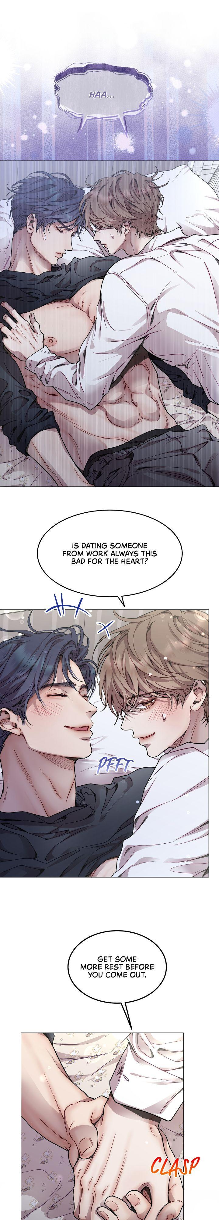 An-Egocentric-Way-Of-Thinking-By-Wonmick-Minji-Eng page 3