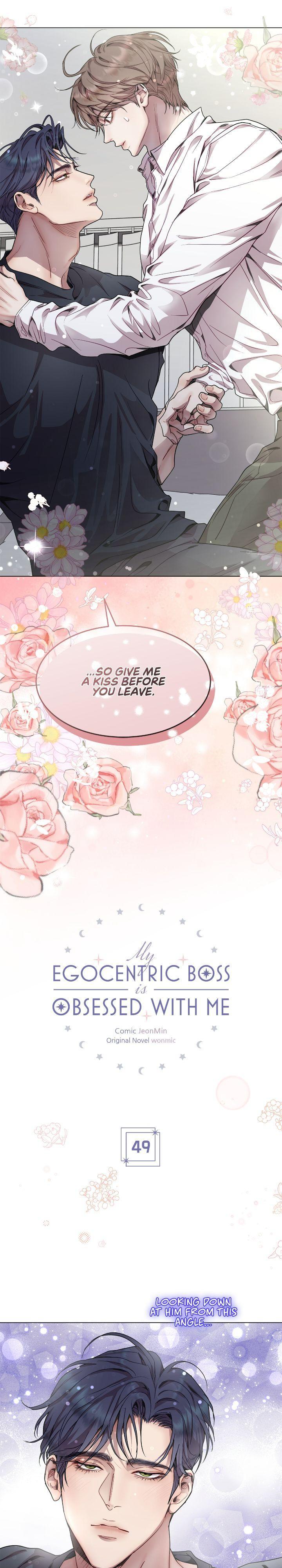 An-Egocentric-Way-Of-Thinking-By-Wonmick-Minji-Eng page 5