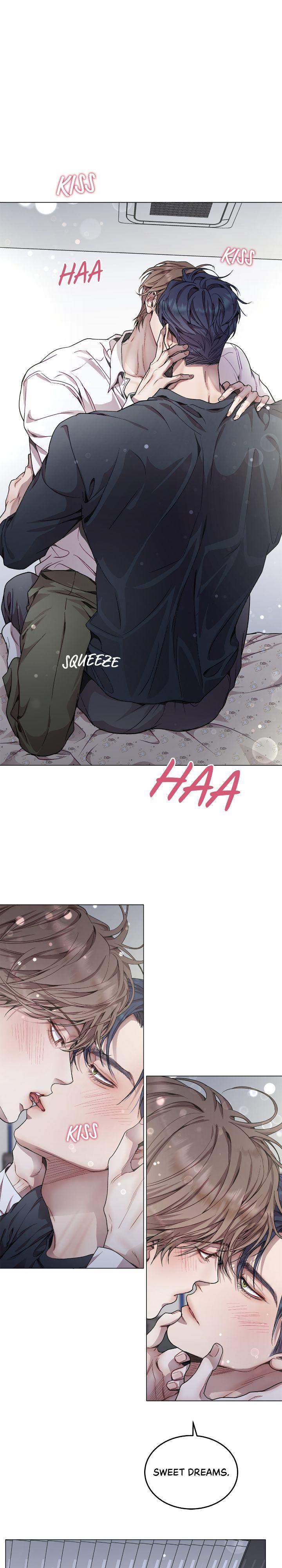 An-Egocentric-Way-Of-Thinking-By-Wonmick-Minji-Eng page 7