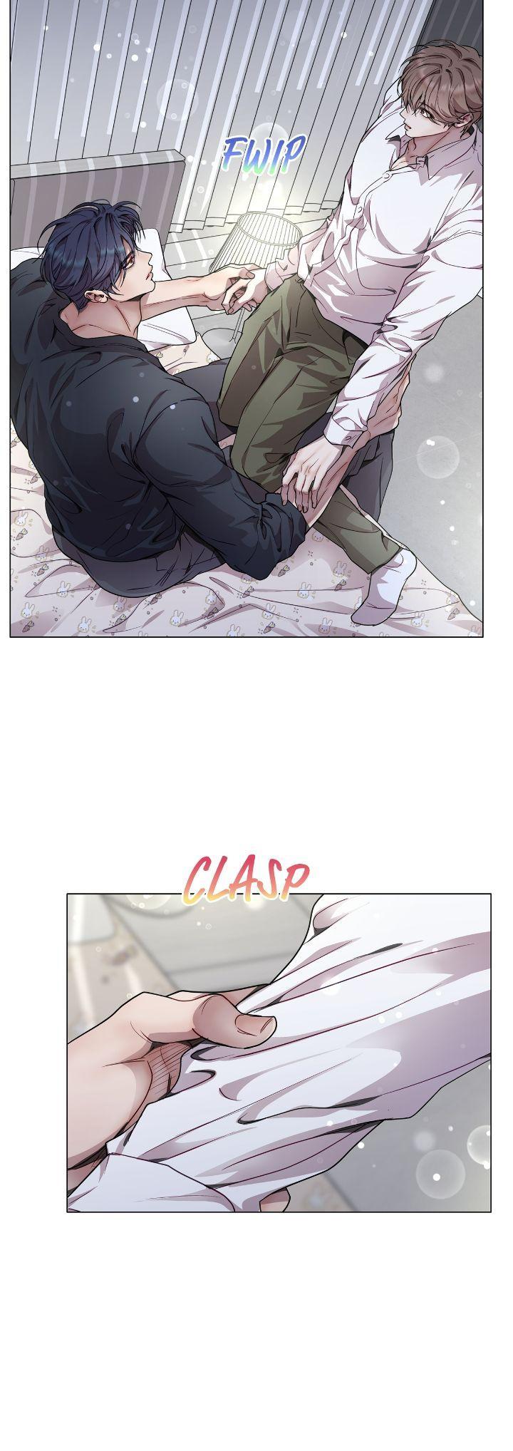 An-Egocentric-Way-Of-Thinking-By-Wonmick-Minji-Eng page 8