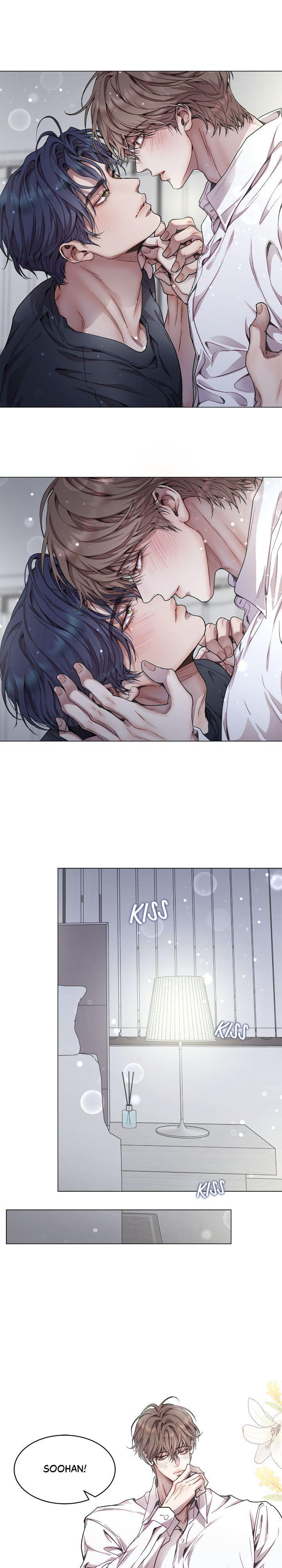 An-Egocentric-Way-Of-Thinking-By-Wonmick-Minji-Eng page 9