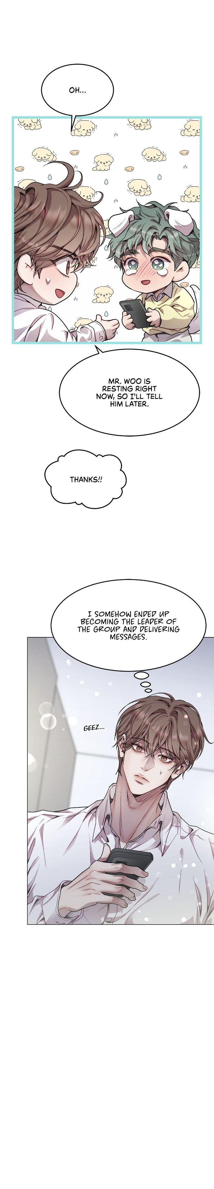 An-Egocentric-Way-Of-Thinking-By-Wonmick-Minji-Eng page 11