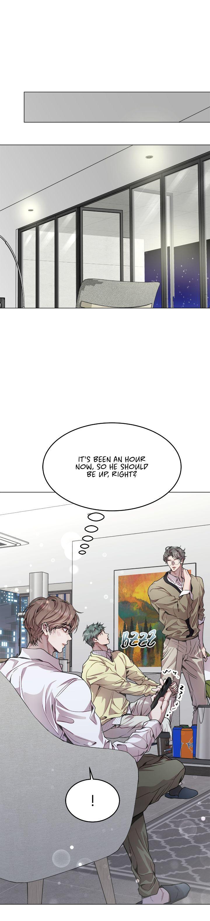 An-Egocentric-Way-Of-Thinking-By-Wonmick-Minji-Eng page 12