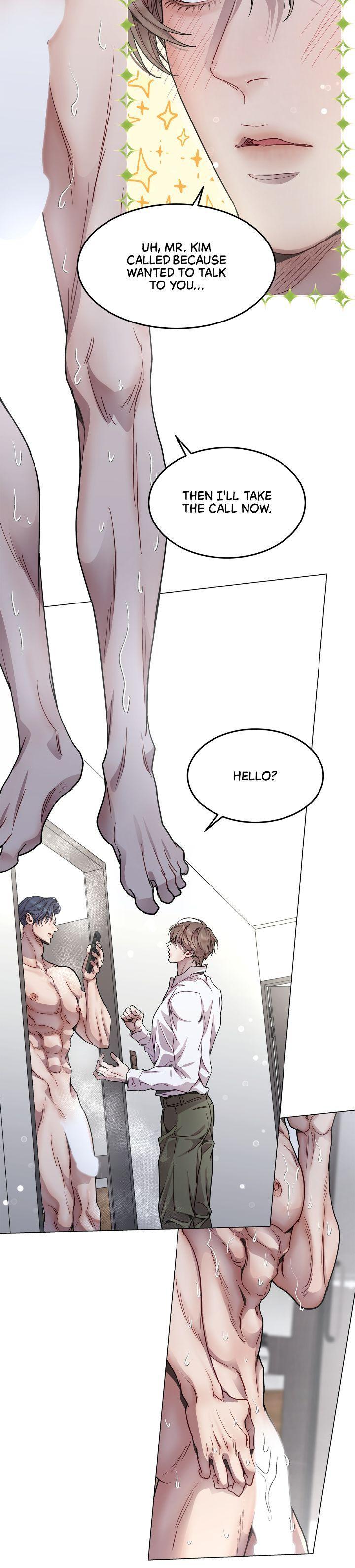 An-Egocentric-Way-Of-Thinking-By-Wonmick-Minji-Eng page 14