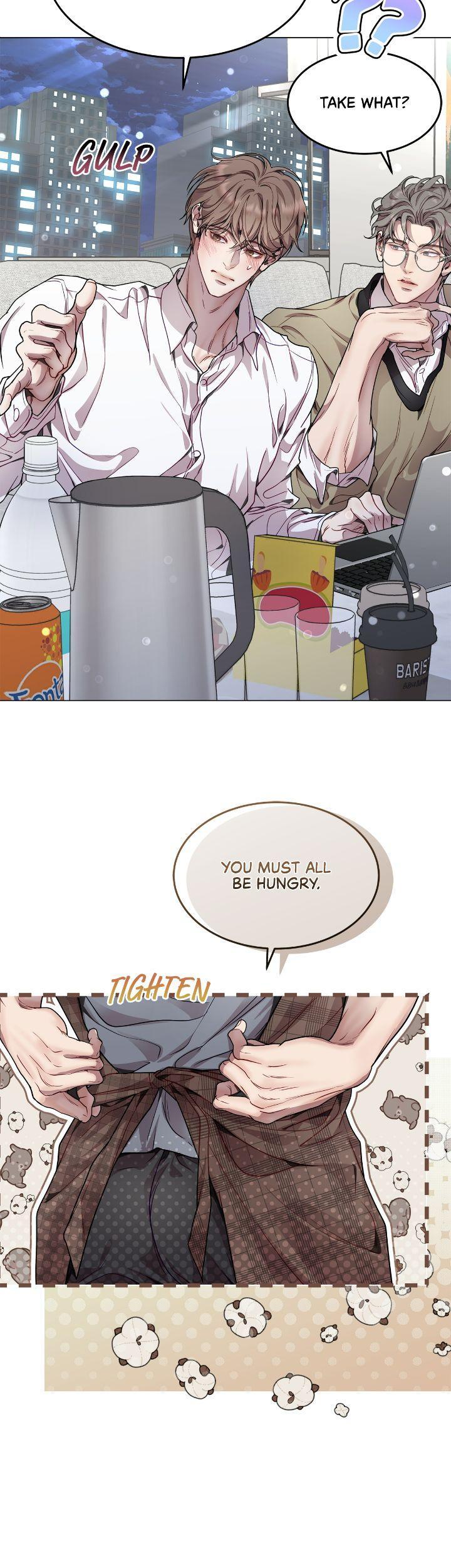 An-Egocentric-Way-Of-Thinking-By-Wonmick-Minji-Eng page 16