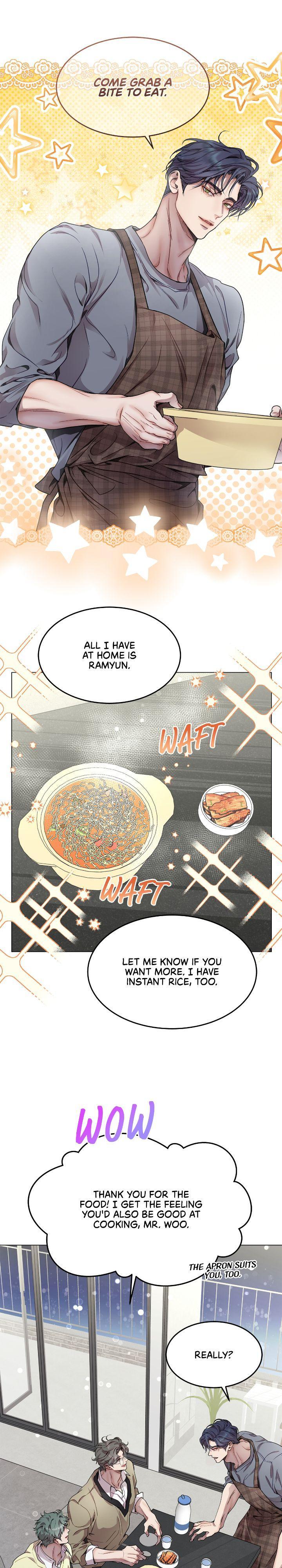 An-Egocentric-Way-Of-Thinking-By-Wonmick-Minji-Eng page 17