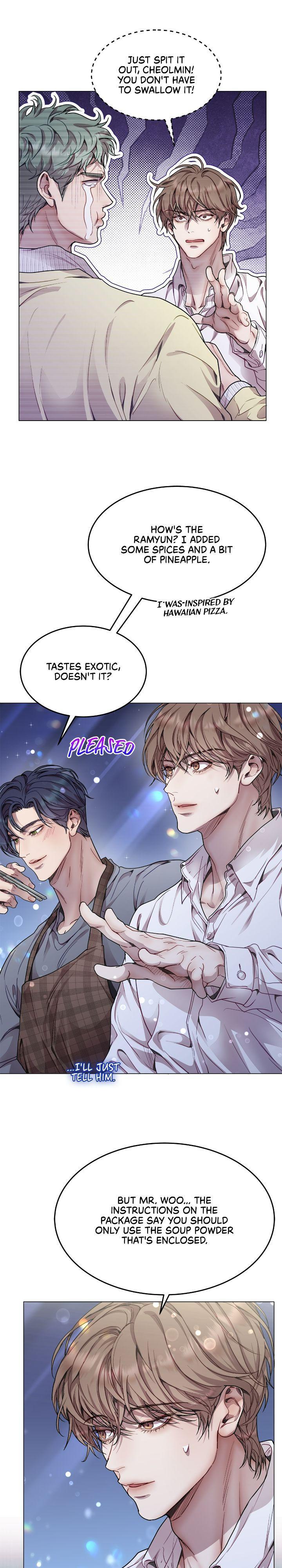 An-Egocentric-Way-Of-Thinking-By-Wonmick-Minji-Eng page 19