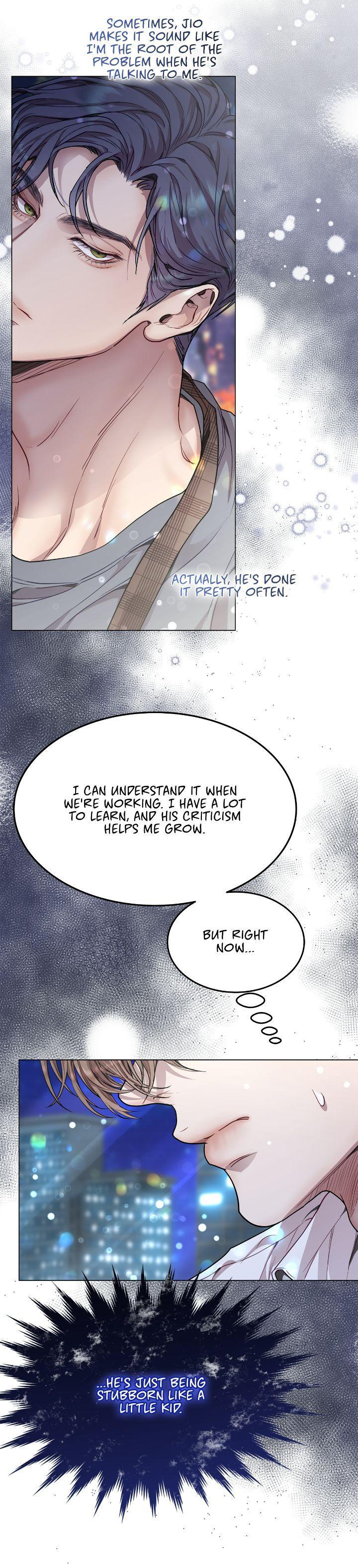 An-Egocentric-Way-Of-Thinking-By-Wonmick-Minji-Eng page 22