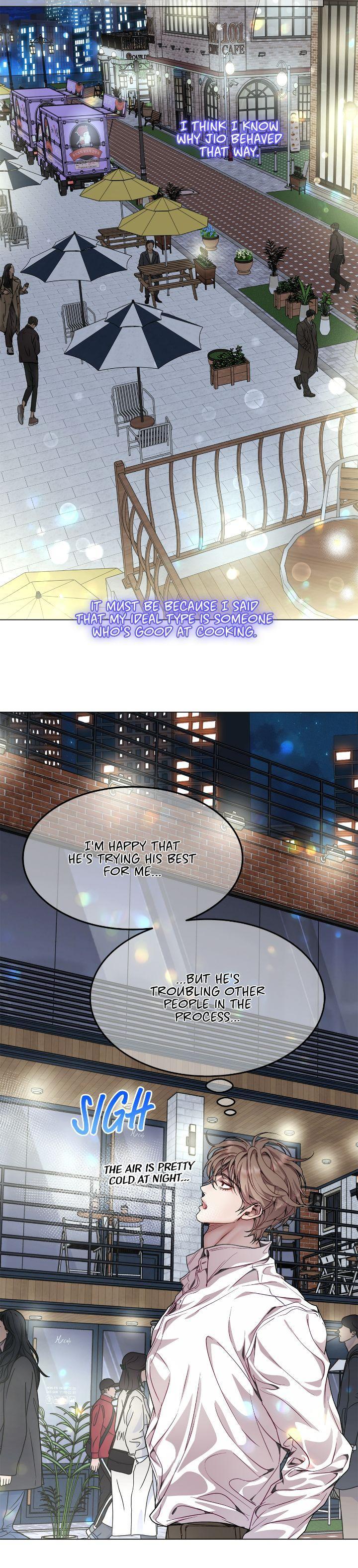An-Egocentric-Way-Of-Thinking-By-Wonmick-Minji-Eng page 24