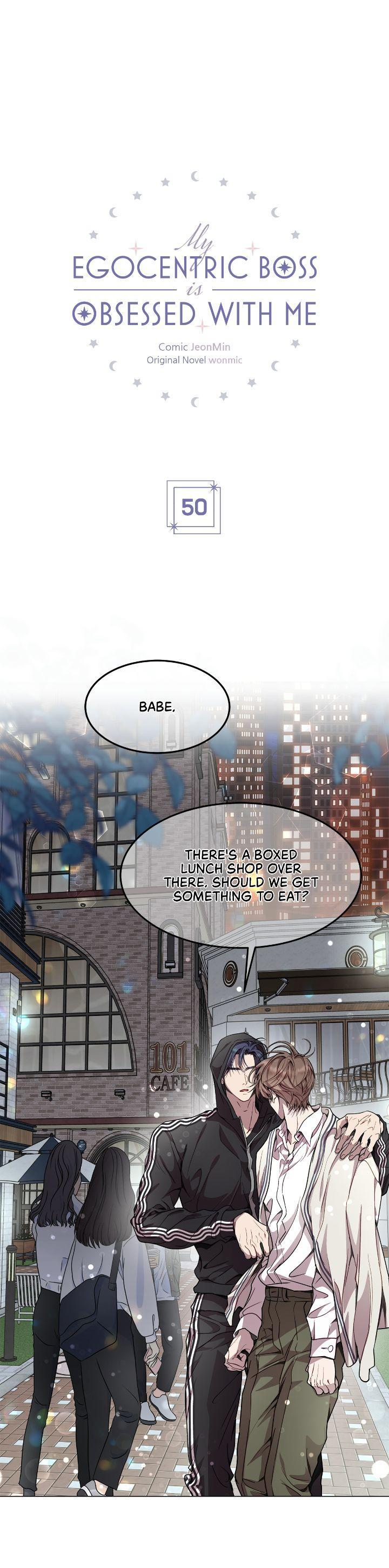 An-Egocentric-Way-Of-Thinking-By-Wonmick-Minji-Eng page 3