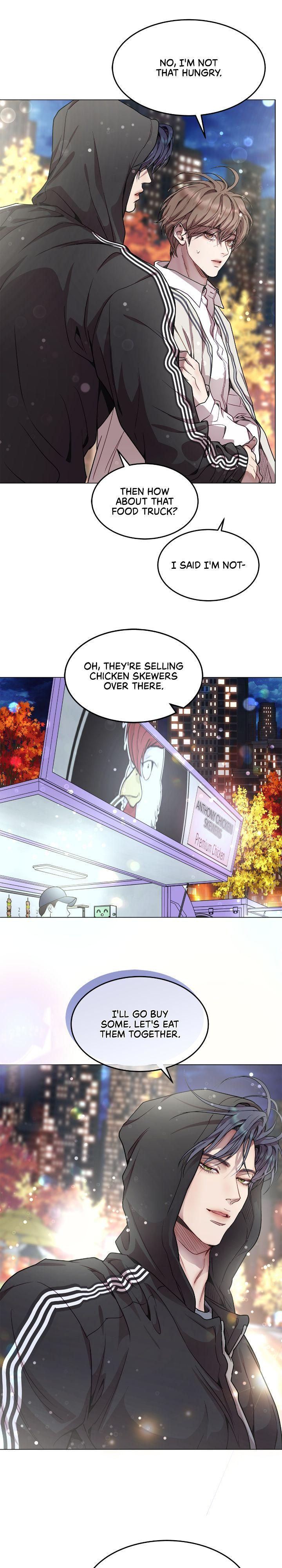 An-Egocentric-Way-Of-Thinking-By-Wonmick-Minji-Eng page 4