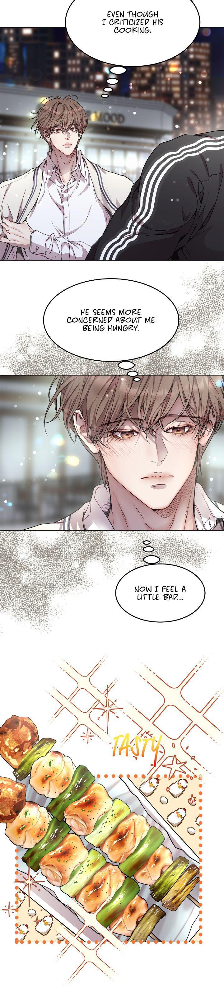 An-Egocentric-Way-Of-Thinking-By-Wonmick-Minji-Eng page 5