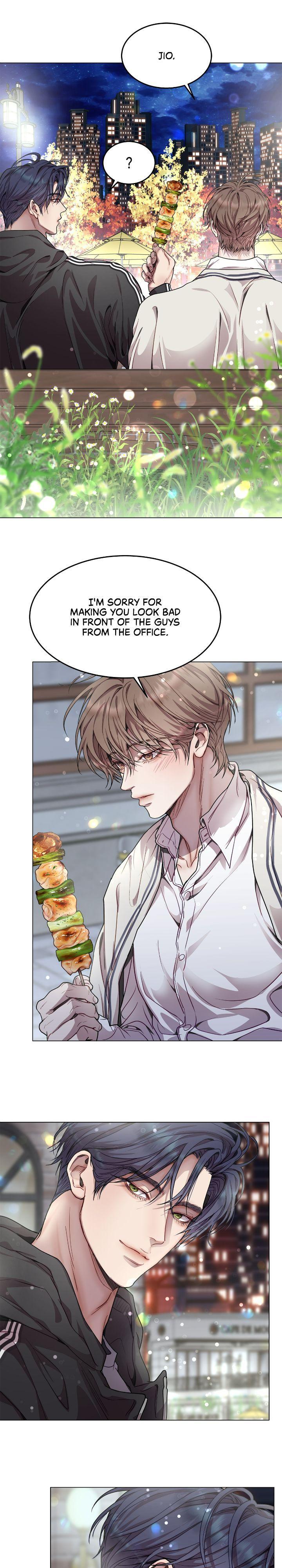 An-Egocentric-Way-Of-Thinking-By-Wonmick-Minji-Eng page 6