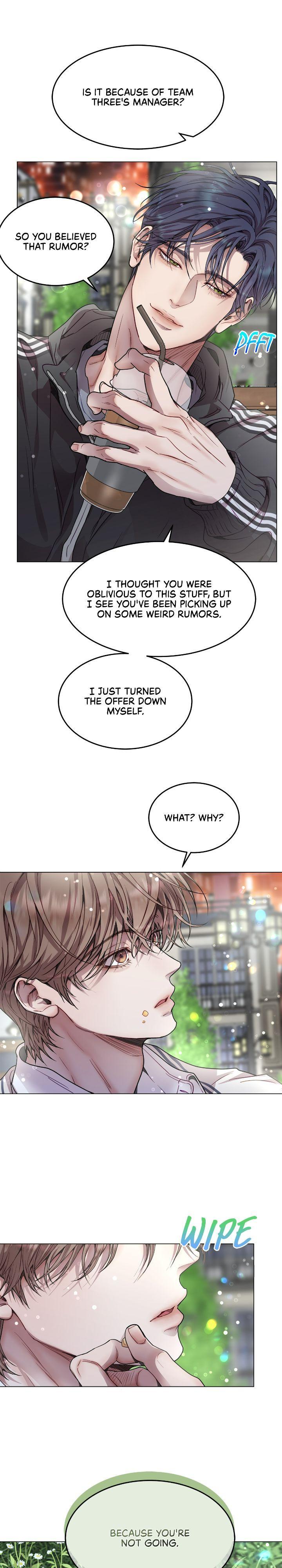 An-Egocentric-Way-Of-Thinking-By-Wonmick-Minji-Eng page 8