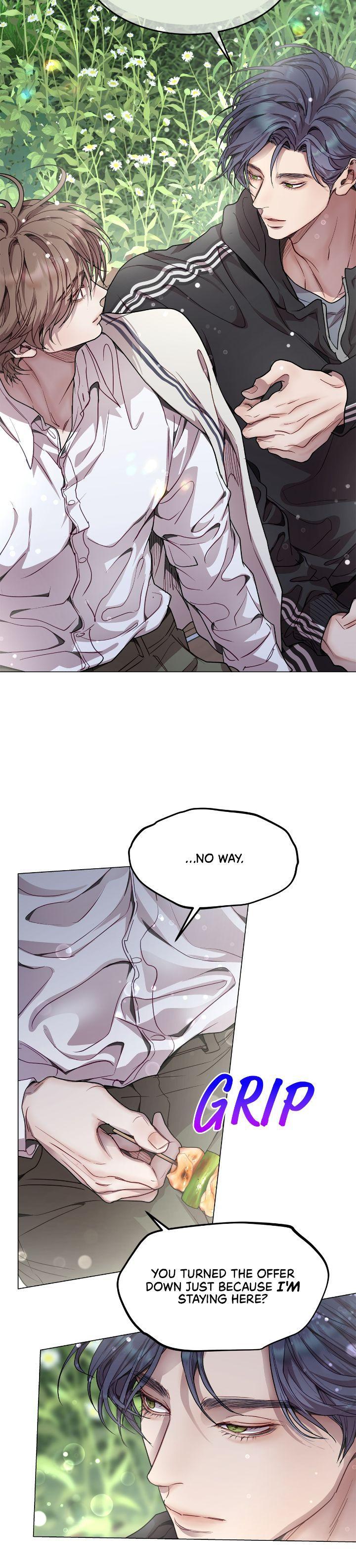 An-Egocentric-Way-Of-Thinking-By-Wonmick-Minji-Eng page 9