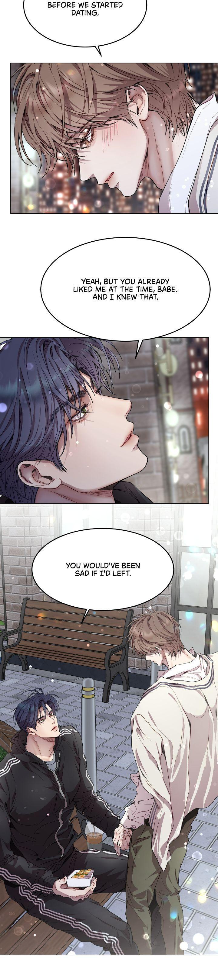 An-Egocentric-Way-Of-Thinking-By-Wonmick-Minji-Eng page 11