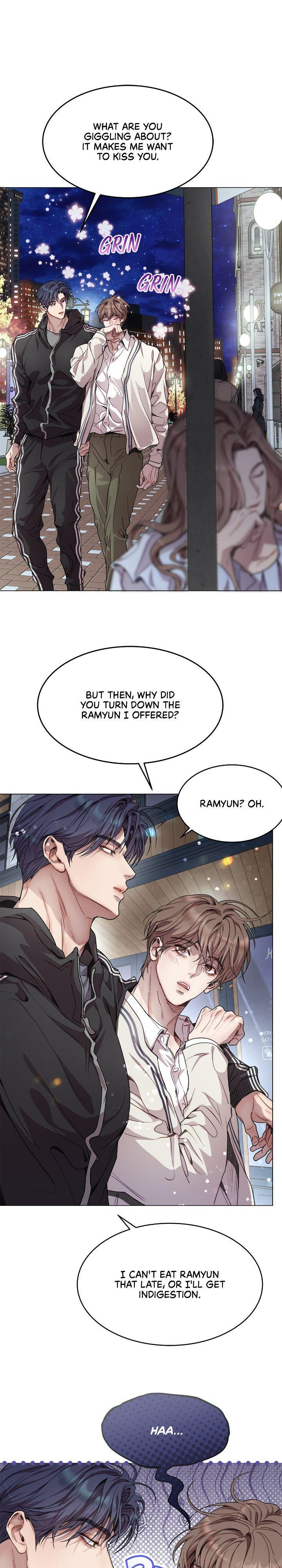 An-Egocentric-Way-Of-Thinking-By-Wonmick-Minji-Eng page 14