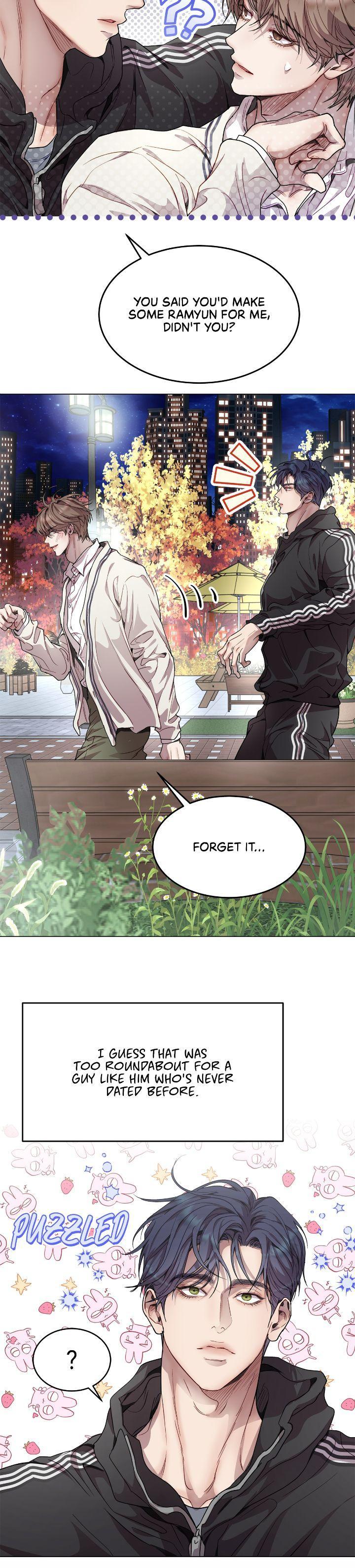 An-Egocentric-Way-Of-Thinking-By-Wonmick-Minji-Eng page 15
