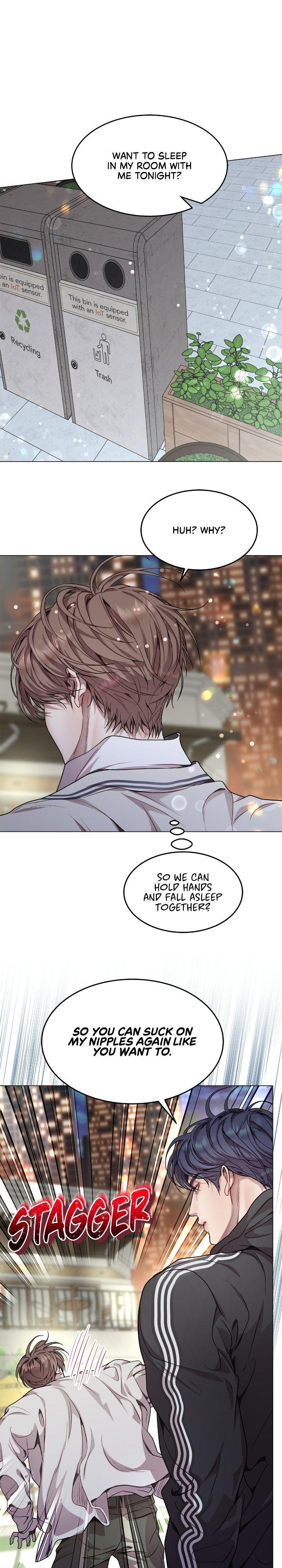An-Egocentric-Way-Of-Thinking-By-Wonmick-Minji-Eng page 16