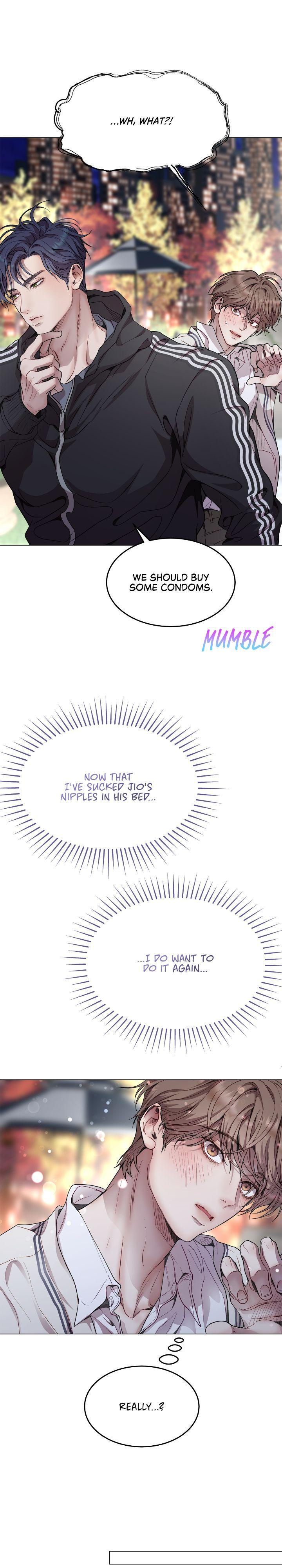 An-Egocentric-Way-Of-Thinking-By-Wonmick-Minji-Eng page 17