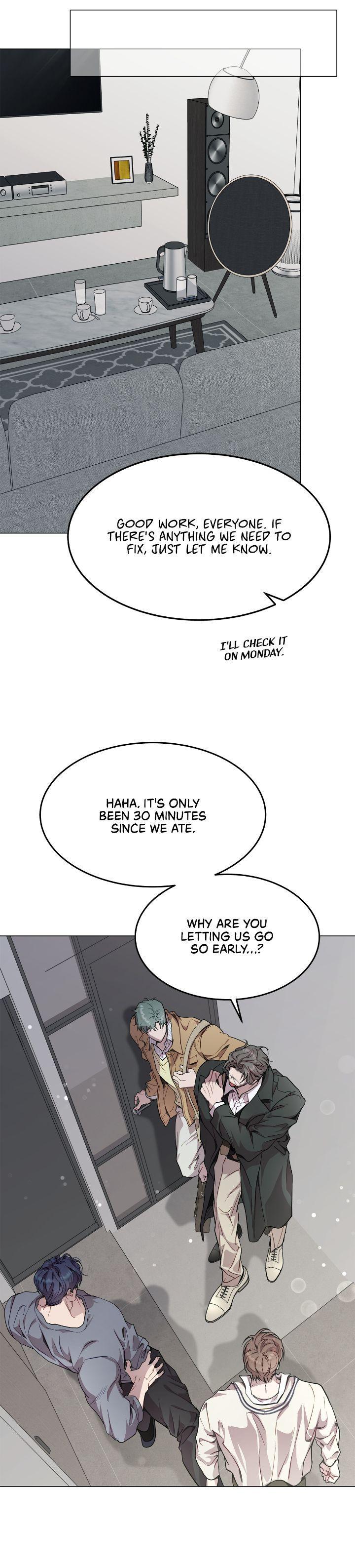 An-Egocentric-Way-Of-Thinking-By-Wonmick-Minji-Eng page 18