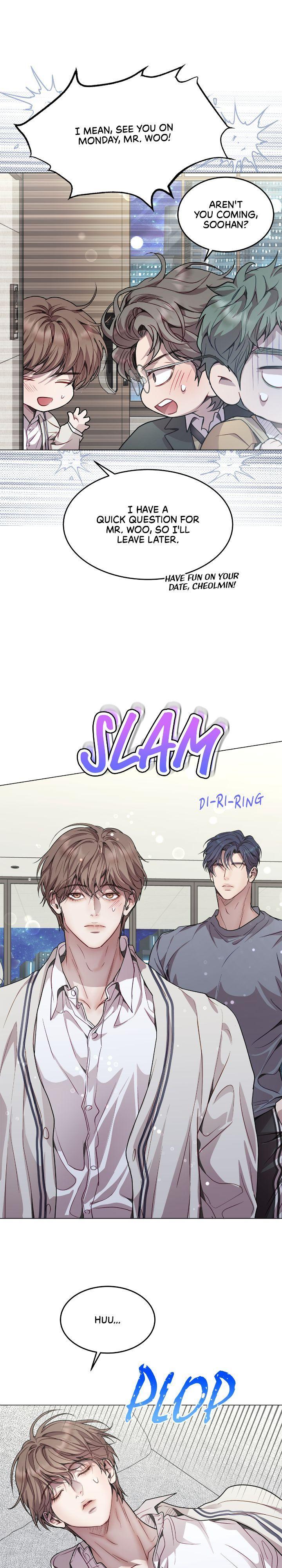 An-Egocentric-Way-Of-Thinking-By-Wonmick-Minji-Eng page 19