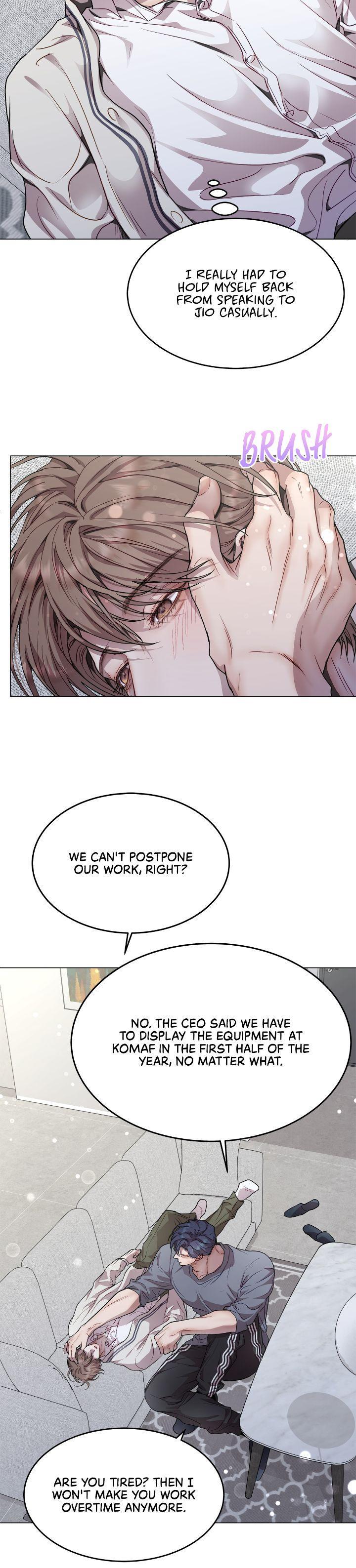 An-Egocentric-Way-Of-Thinking-By-Wonmick-Minji-Eng page 20