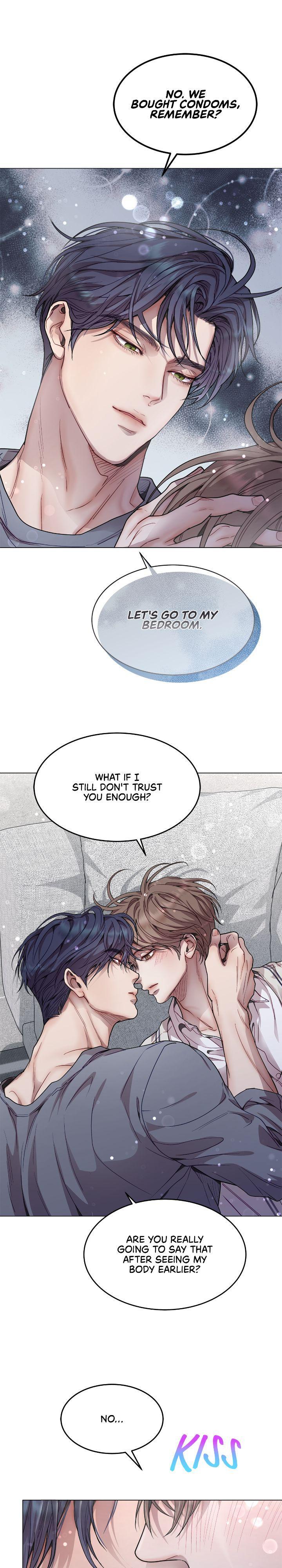 An-Egocentric-Way-Of-Thinking-By-Wonmick-Minji-Eng chapter_051 thumbnail