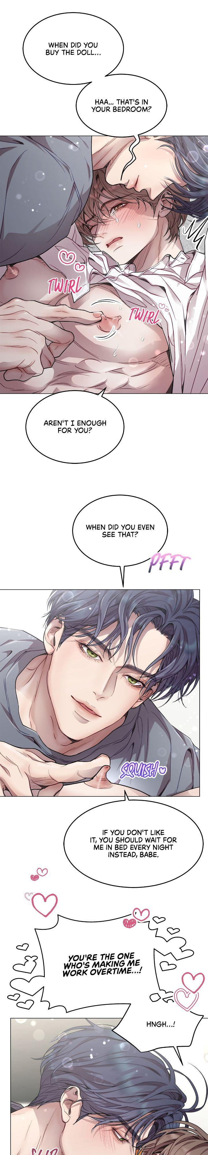 An-Egocentric-Way-Of-Thinking-By-Wonmick-Minji-Eng page 5