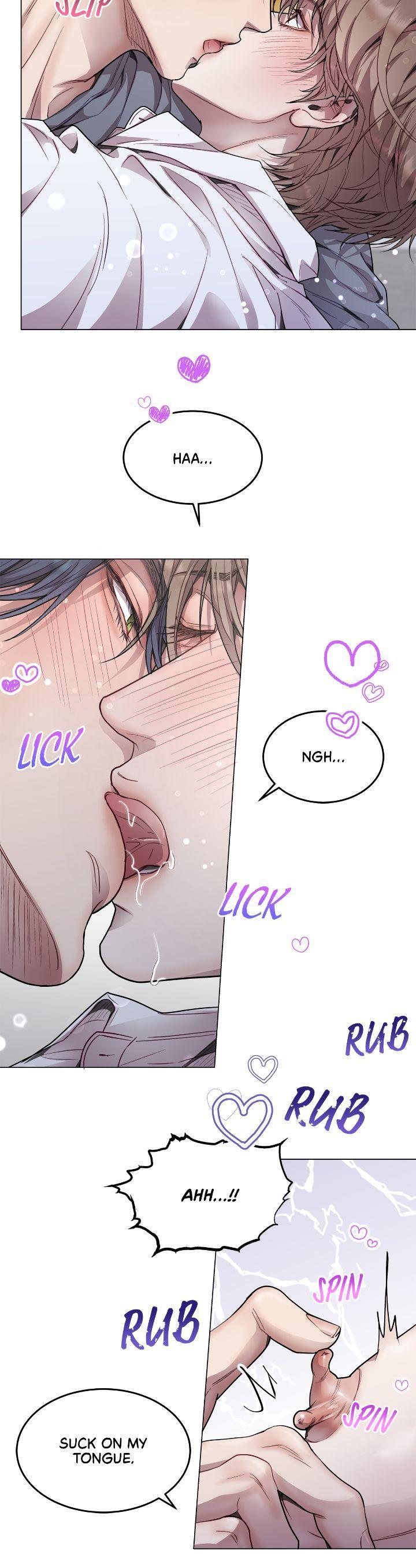 An-Egocentric-Way-Of-Thinking-By-Wonmick-Minji-Eng page 6