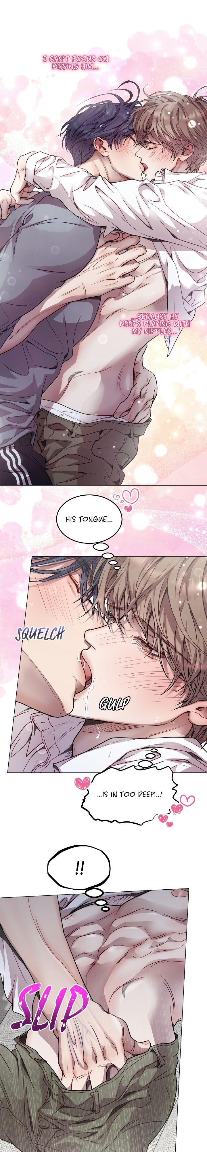 An-Egocentric-Way-Of-Thinking-By-Wonmick-Minji-Eng page 7