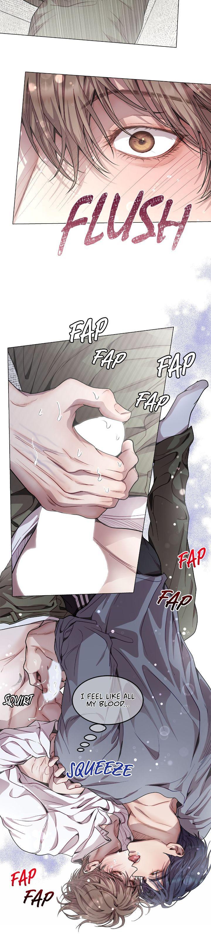 An-Egocentric-Way-Of-Thinking-By-Wonmick-Minji-Eng page 8
