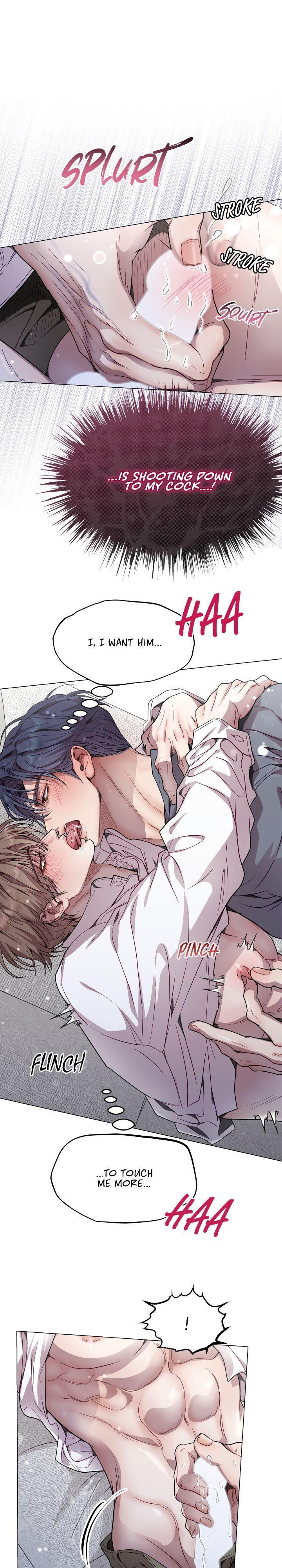 An-Egocentric-Way-Of-Thinking-By-Wonmick-Minji-Eng page 9