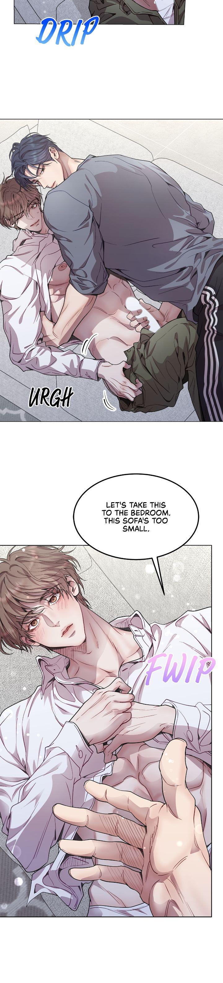 An-Egocentric-Way-Of-Thinking-By-Wonmick-Minji-Eng page 10