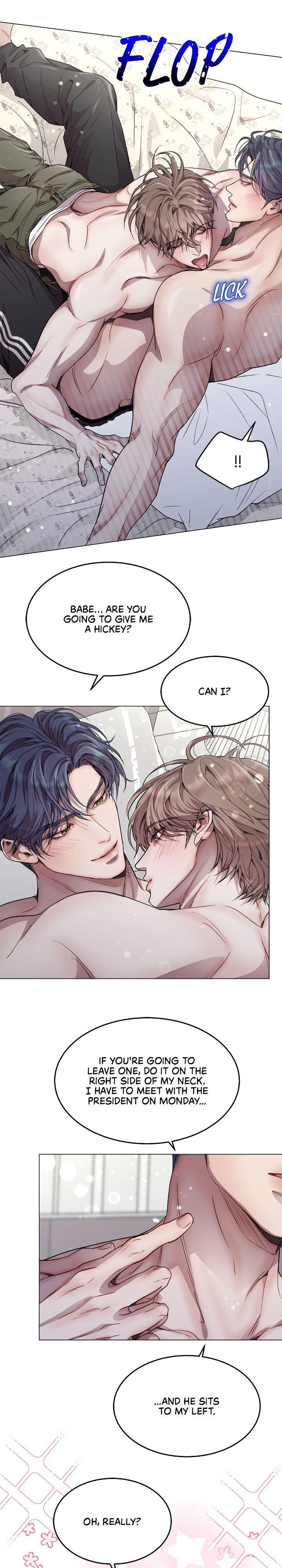 An-Egocentric-Way-Of-Thinking-By-Wonmick-Minji-Eng page 13